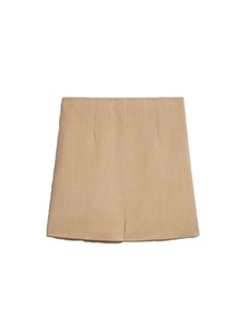 Sportmax Shorts Adored